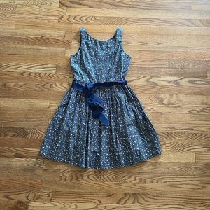 NWT - Girls Ralph Lauren Polo Dress 🌸